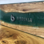 bk-resin_241010_02