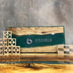 bk-resin-top-image